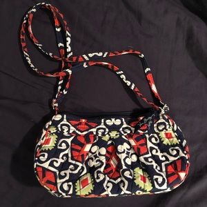 Vera Bradley purse